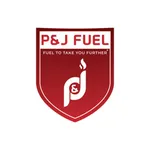 P&J Fuel icon