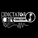 Dictator DJ's icon