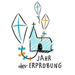 Jahr der Erprobung icon