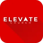 Elevate Church MS icon