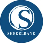 Shekelbank NOVO APP icon