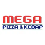 Mega Pizzakurier Rupperswil icon