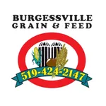 Burgessville Grain & Feed Inc. icon