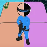 similar worlds icon