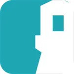 Lighthouse Community Church CM icon