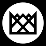 KingBall Mobile icon