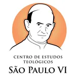 CET São Paulo VI icon