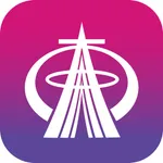 東南科技大學APP icon