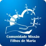 Missão Filhos de Maria icon