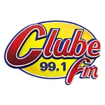 Rádio Clube FM PE icon