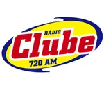 Rádio Clube AM PE icon