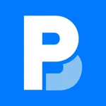 BUYMYSPOT - Campus Parking icon