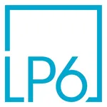 LP6 e-tools icon