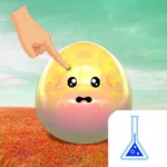 Slime: Clay World icon