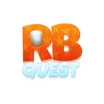 Dhiraagu RB Quest icon