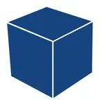 Finbox - Cố vấn đầu tư 4.0 icon