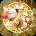 魔宠契约 icon