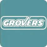 GROVERS icon