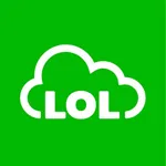 思密達韓語 icon