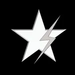 Star Strike icon
