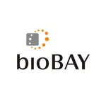 掌上BioBAY icon