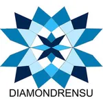 Diamondrensu icon