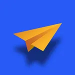 PILOT | Fab Systems icon