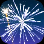 Firework Celebration icon