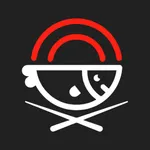 Sushi-pizza-store | Краснодар icon