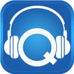 QuickFMS icon