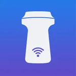 SONON X Ultrasound App US / KR icon