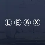 LEAX icon