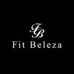 湘南辻堂のパーソナルジム Fit Beleza icon