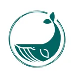 White Whale Coffee Roasters icon