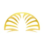 Luxuria Residence Helpdesk icon