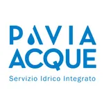 Pavia Acque icon