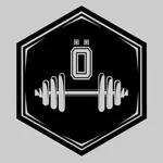 ÖregrundsGymmet icon