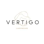 Vertigo Luxembourg icon