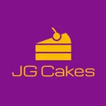 JG Cakes icon