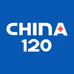 China120 icon