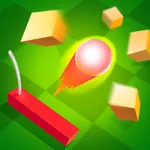 Arkanoid Ball Blast icon