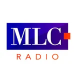 MLC Radio icon