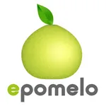 E-pomelo Office icon