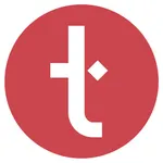 Thulium icon