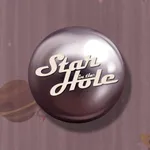 Star in the Hole icon