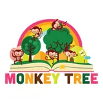 Monkey Tree icon