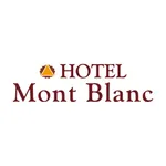 Mont Blanc／モンブラーン icon