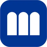 Banco Mariva - Nueva Cuenta icon