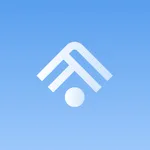 FounderTribes icon