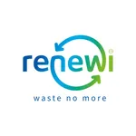 MyRenewi icon